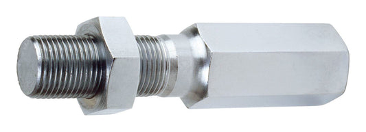 QA1 Linkage Adjuster 3/4-16 AS12-12