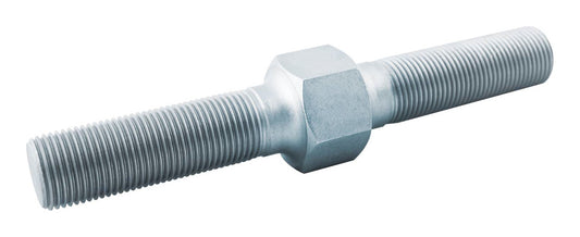 QA1 Linkage Adjuster 3/8-24 Male / Male ASM6-33