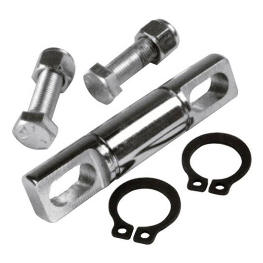 QA1 T-Bar Kit 3-1/2" BAR350K