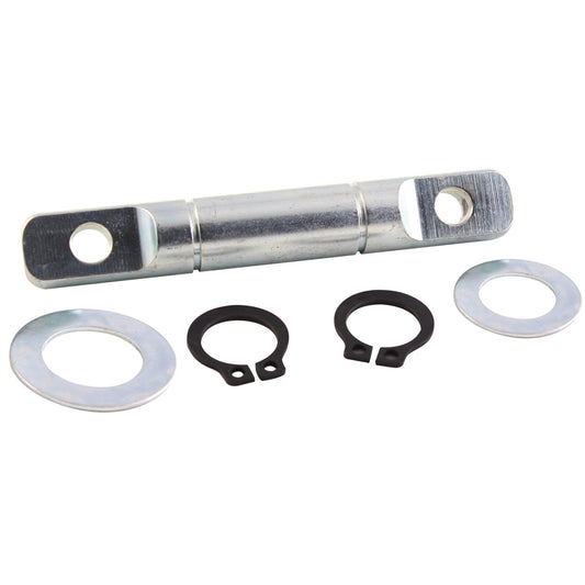 QA1 T-Bar Kit  5.0" OAL 3/4" OD BAR500K