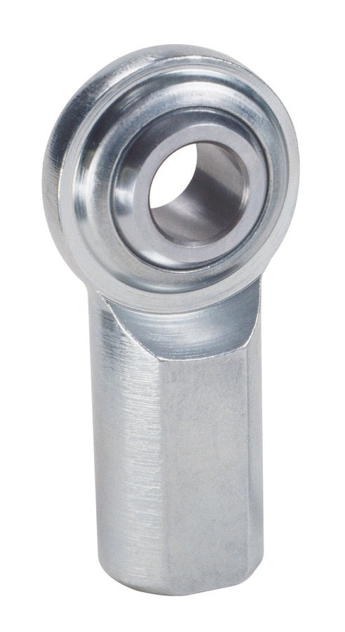 QA1 Rod End 5/8" x  5/8" LH Steel Female CFL10