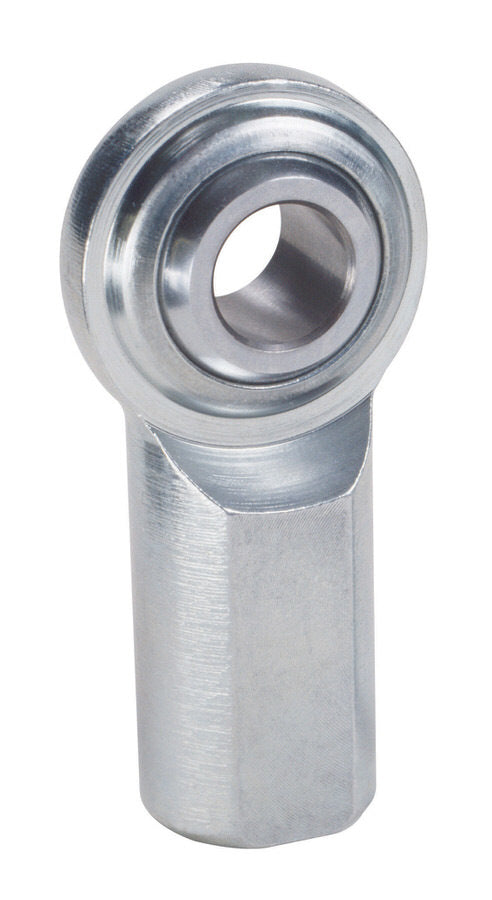 QA1 Rod End 7/16" x  7/16 20 RH Steel Female CFR7