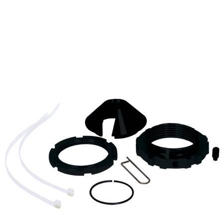 QA1 Coil-Over Kit 2.5