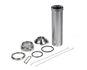 QA1 1-7/8" Coil-Over Kit 70 Series CK7001