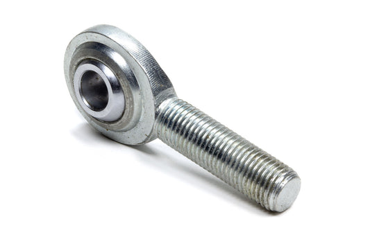 QA1 Rod End 3/8" x 7/16" 20 RH Steel Male CMR6-7