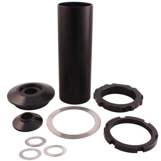 QA1 Coil-Over Kit Mustang Struts 2.2" COK105