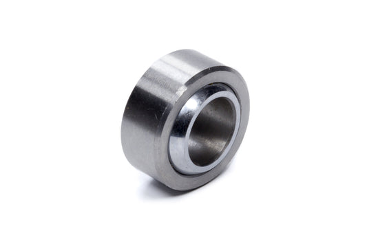 QA1 Mono Ball Bearing 5/8 ID x 1.1875 OD COM10