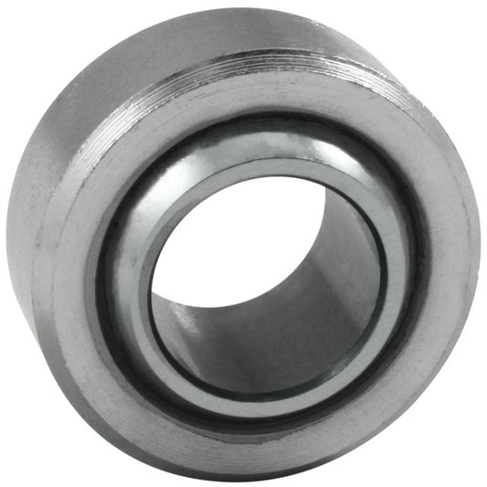 QA1 Mono Ball Bearing 5/8 ID x 1.1875 OD PTFE COM10T