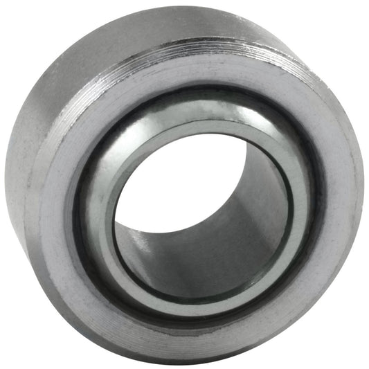 QA1 Mono Ball Bearing 3/4 ID x 1.4375 OD PTFE COM12T