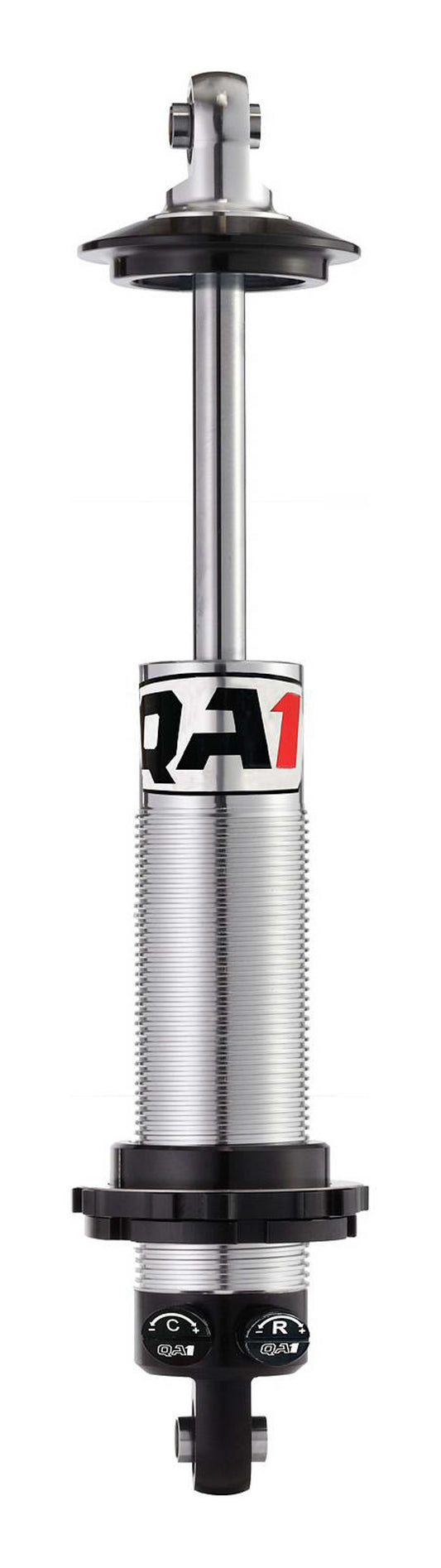 QA1 Proma-Star Coil-Over Shock Double Adjustable DD301
