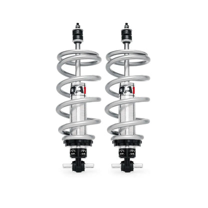 QA1 Drag Kit Level 1 Suspension Kit, 82-03 S10 2WD