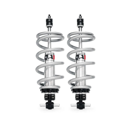 QA1 Drag Kit Level 1 Suspension Kit, 82-03 S10 2WD