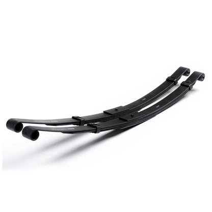 QA1 Drag Kit Level 1 Suspension Kit, 82-03 S10 2WD