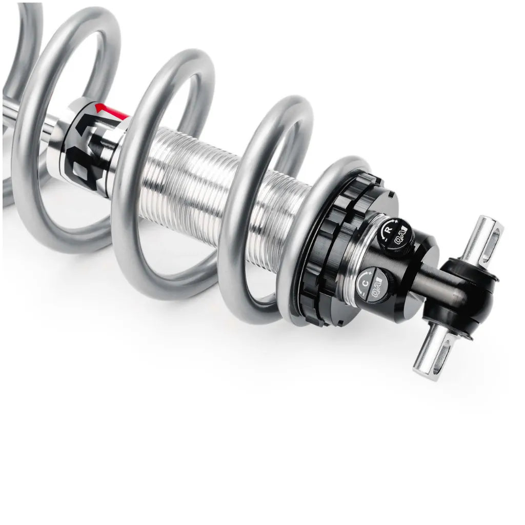 QA1 Drag Kit Level 1 Suspension Kit, 82-03 S10 2WD