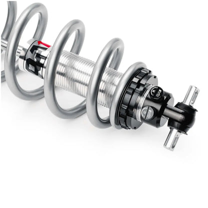 QA1 Drag Kit Level 1 Suspension Kit, 82-03 S10 2WD