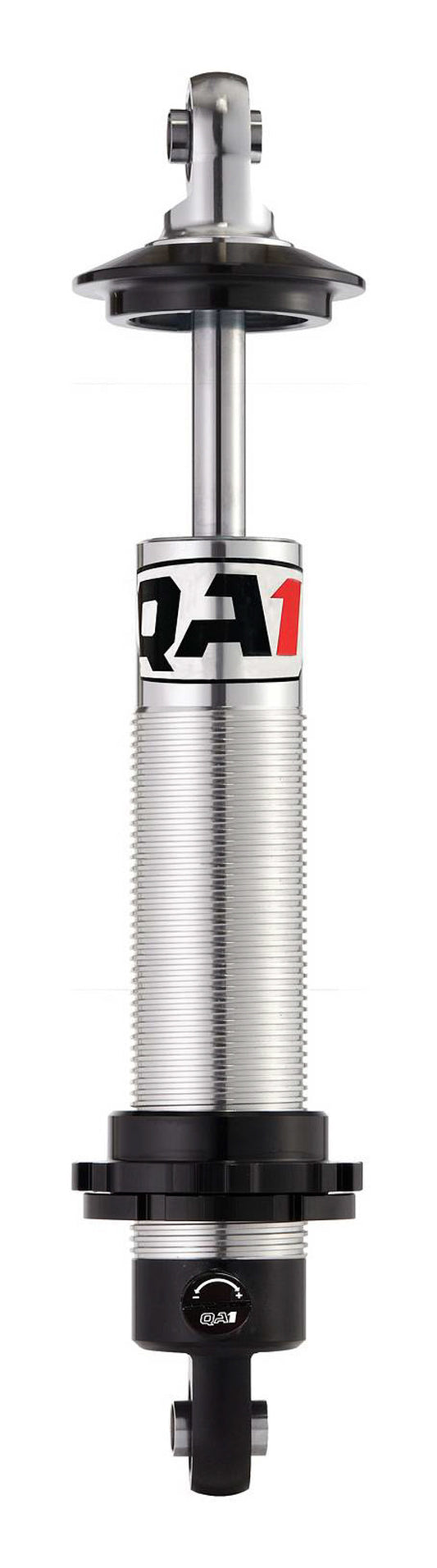 QA1 Proma-Star Coil-Over Shock Adjustable DS303