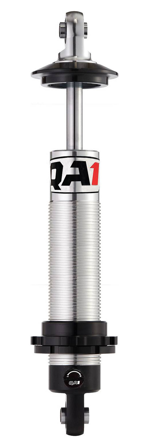 QA1 Proma-Star Coil-Over Shock Adjustable DS501
