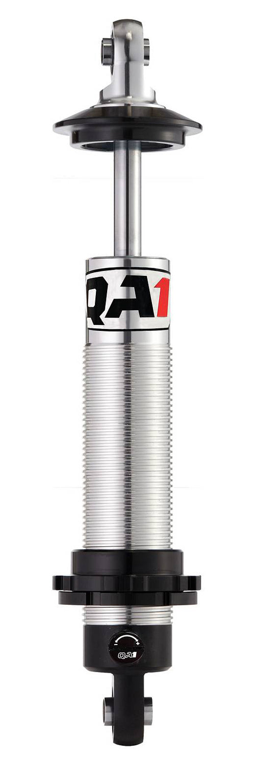 QA1 Proma-Star Coil-Over Shock Adjustable DS901