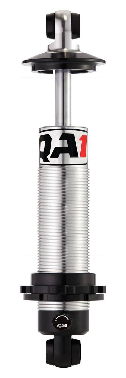 QA1 Proma-Star Coil-Over Shock Adjustable DS902