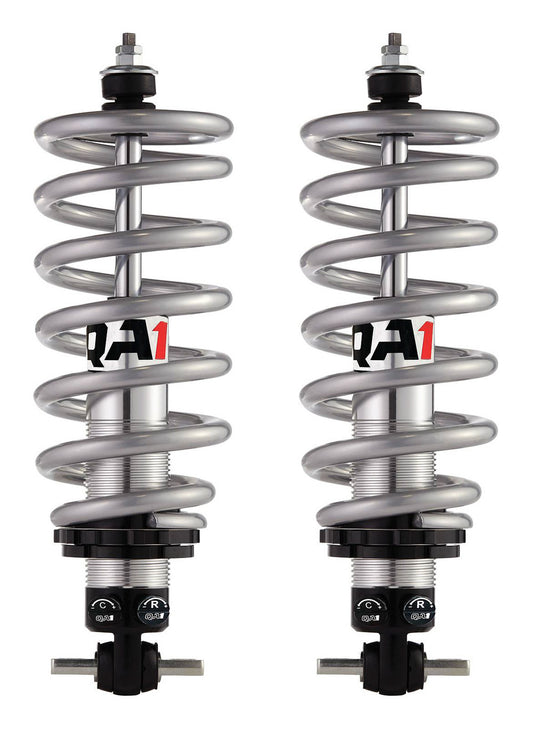 QA1 Pro-Coil Front Shock Kit GM Cars GD401-10400A