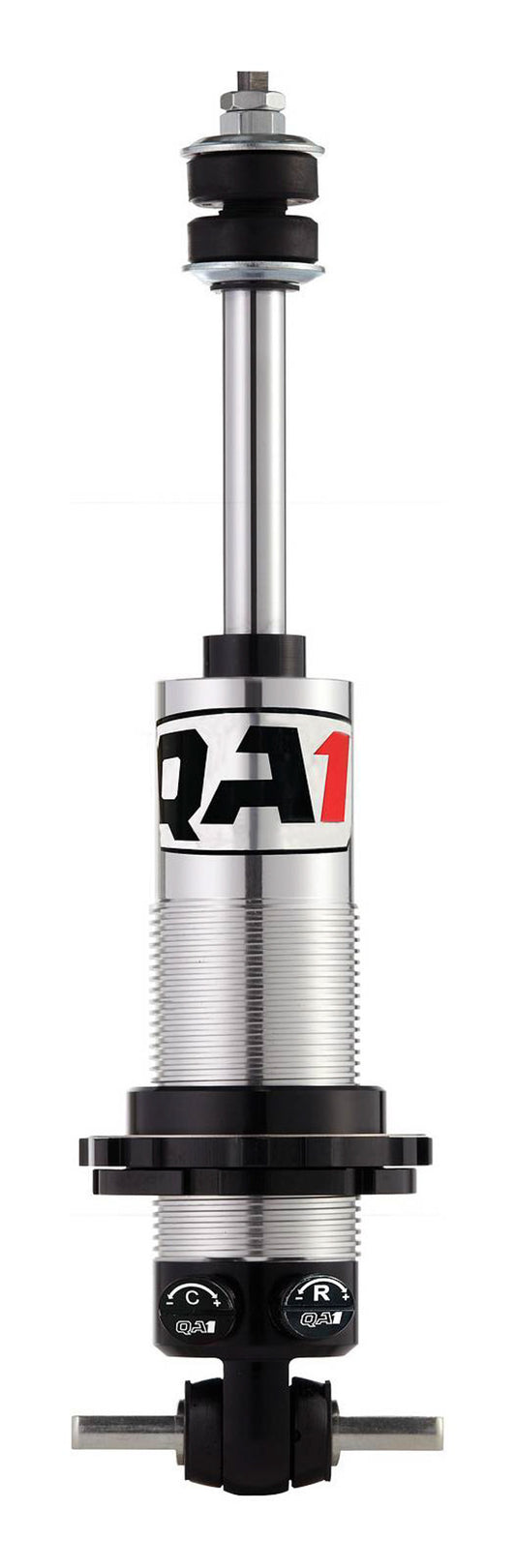 QA1 Pro Coil-Over Shock Double Adjustable GM GD401