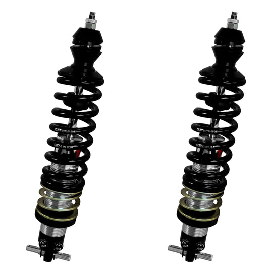 QA1 Pro-Coil Kit Front 97-13 Corvette Double Adjustable Race GD455-08550