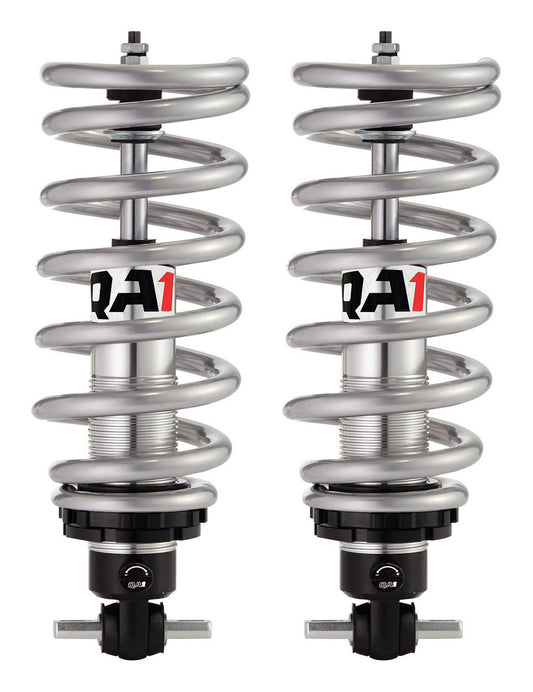 QA1 Pro-Coil Front Shock Kit GM BB Cars GS401-10550C