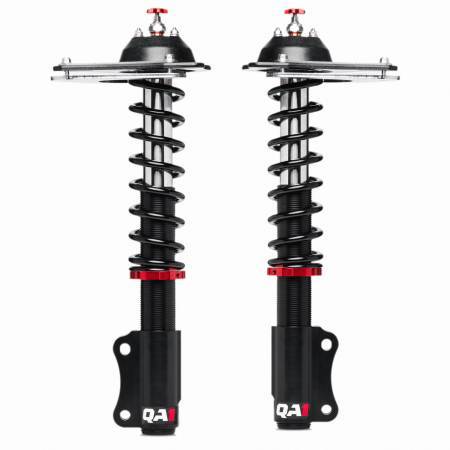 QA1 Strut Kit F-Body 82-92 Double Adjustable 350lbs Spring HD06-10350