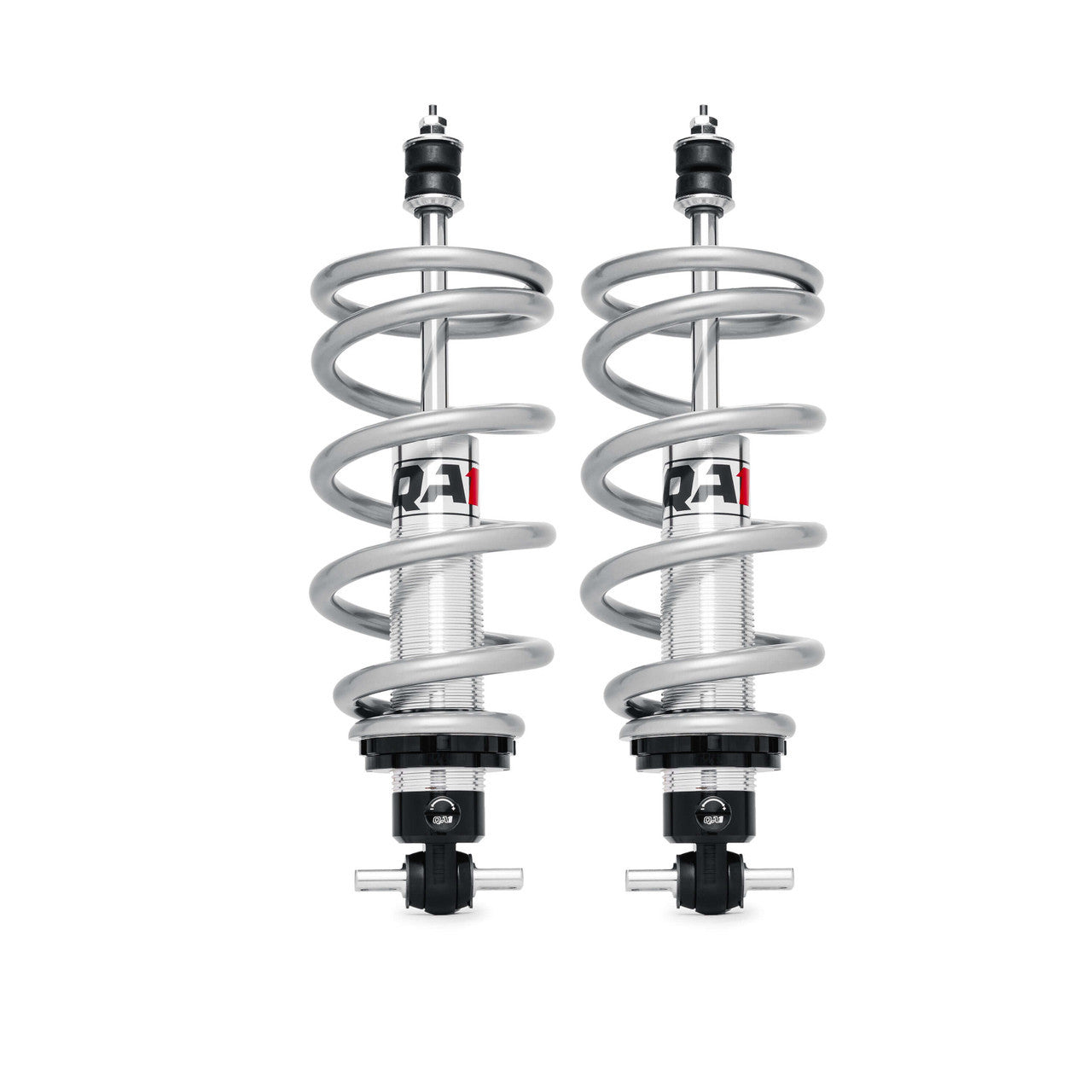 QA1 Suspension Handling Kit HK01-GMS1, Chevy S10