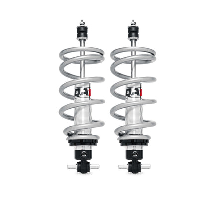 QA1 Suspension Handling Kit HK01-GMS1, Chevy S10