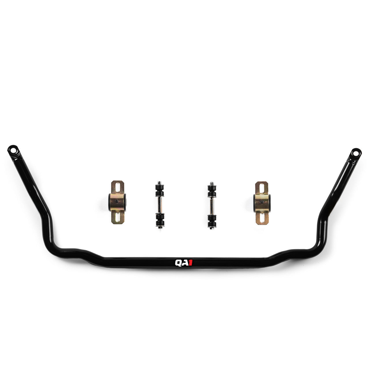 QA1 Suspension Handling Kit HK01-GMS1, Chevy S10