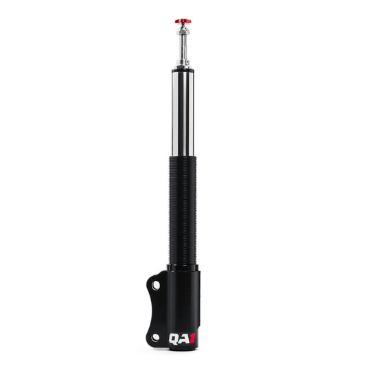 QA1 Front Strut 79-93 Mustang 5.0L HS01