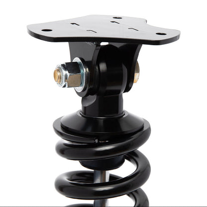 QA1 Lowering Kit LK01-FF03, 2021-25 Ford F150 2WD