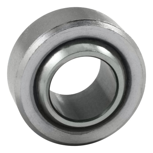 QA1 Mono Ball Bearing 18mm PFTE Lined MCOM18T