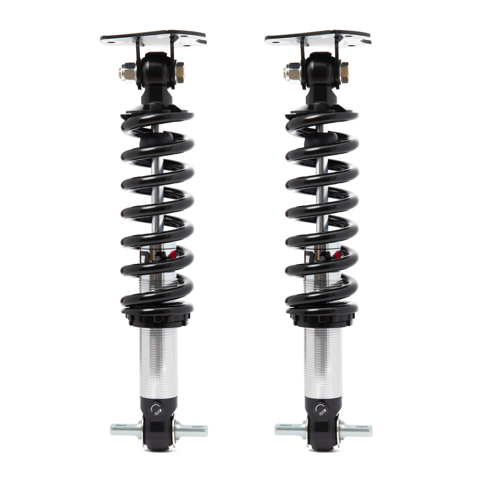 QA1 Pro Coil Coil-Over Shock Kit MD618-14500