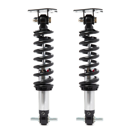 QA1 Pro Coil Coil-Over Shock Kit MD618-14500