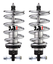 QA1 Pro Coil-Over Shock Kit 74-78 Mustang II