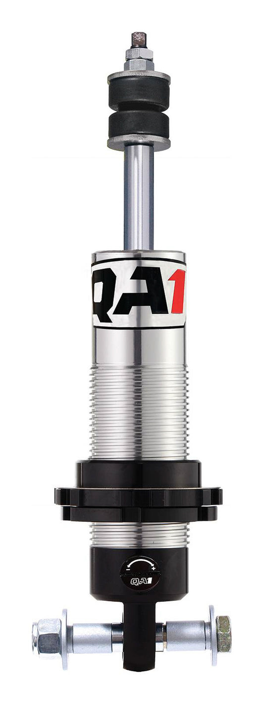 QA1 Pro Coil Mustang II Single Adjustable MS301