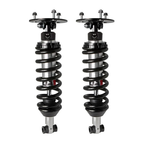 QA1 Pro Coil-Over Shock Kit MS431-09550 Crown Vic