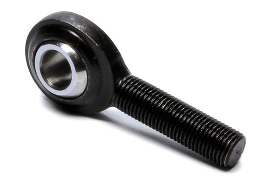 QA1 Rod End 5/8" x  3/4" LH Chromoly Male PCML10-12