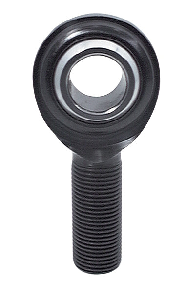 QA1 Rod End 1/2" x 1/2" RH Chromoly Male PCMR8