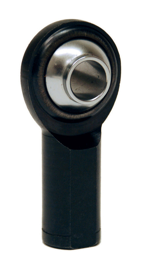 QA1 Rod End 3/8" x 3/8" RH High Mis-Alignment PCYFR6T