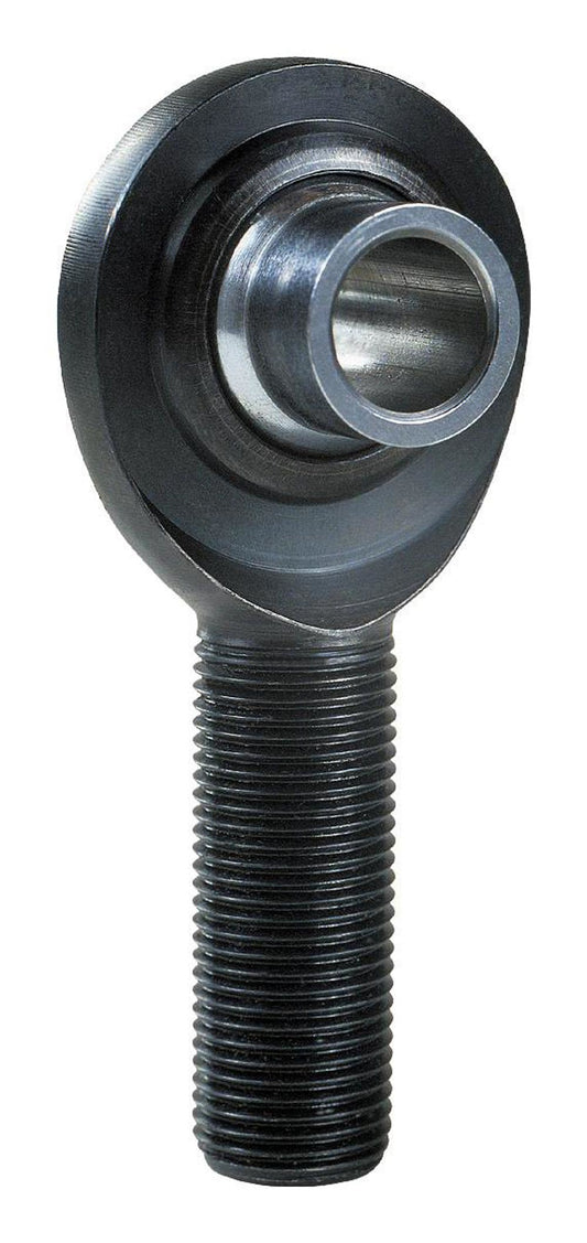QA1 Rod End 5/8" x 3/4" LH High Mis-Alignment PCYML10-12T