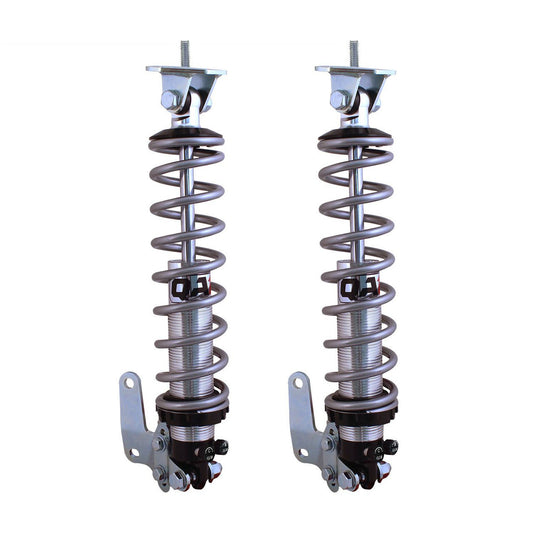 QA1 Pro-Coil Rear Shock Kit Double Adjustable 175# Coil-Over RCK52337