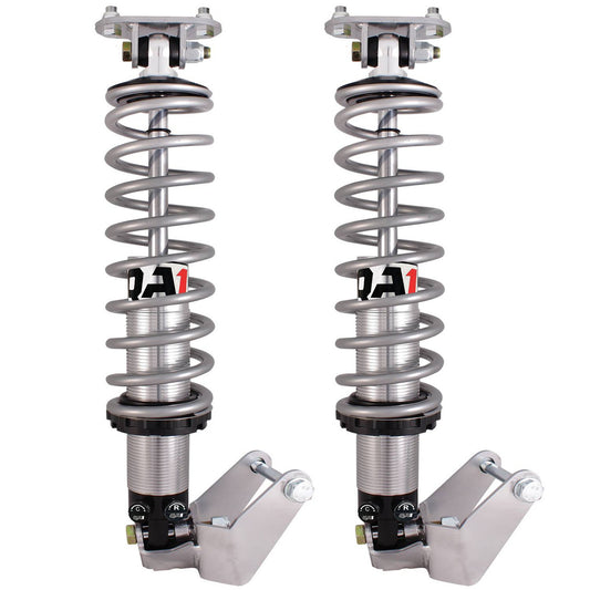 QA1 Pro-Coil Rear Shock Kit Double Adjustable 78-88 G-Body RCK52357
