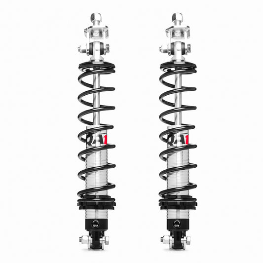 QA1 Pro-Coil Rear Shock Kit Single Adjustable RCK52402