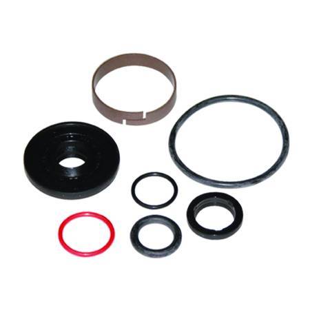 QA1 Rebuild Kit Large Body RK13
