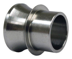 QA1 3/4" OD x 5/8" ID SS Mis-Alignment Bushing SG12-108