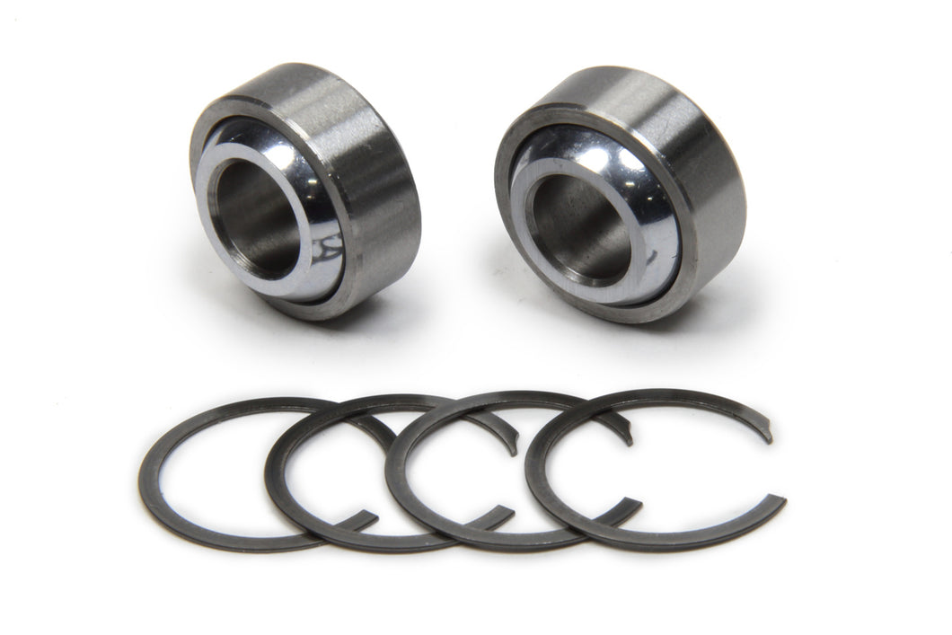 QA1 Bearing Kit .625