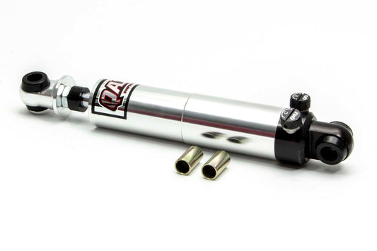 QA1 Stocker Star Shock Double Adjustable TD504
